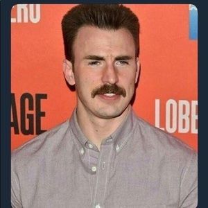 Meet your Posher, Craig